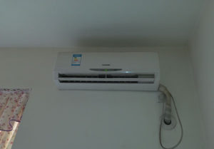 夹江空调维修电话是多少