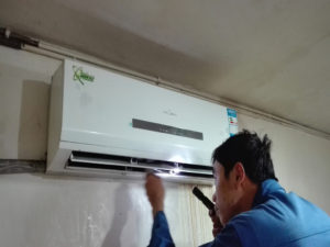 夹江格力空调电话是多少