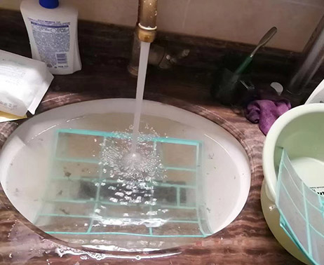 夹江空调维修售后服务中心电话