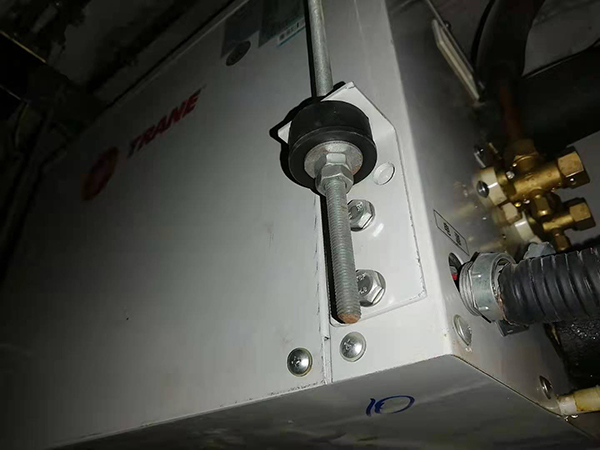 夹江空调维修售后服务中心