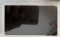 夹江空调售后维修服务中心电话是多少