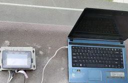 夹江中央空调维修电话是多少