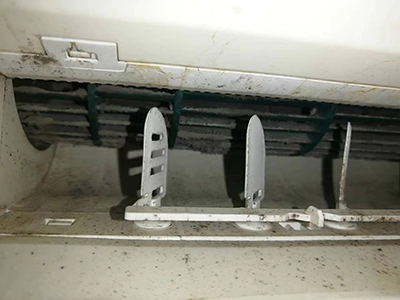 夹江空调维修售后服务中心电话是多少