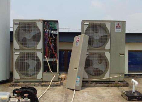 夹江空调维修电话号码多少