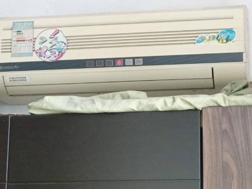 夹江空调维修售后服务中心