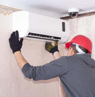 夹江空调内机噪音大