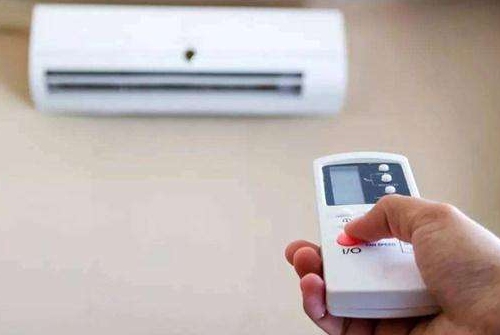 夹江空调维修电话在哪里找