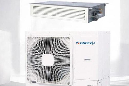 夹江维修空调电话在哪里找